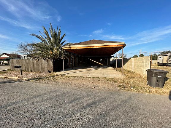 2nd image of 1369 Erline Dr