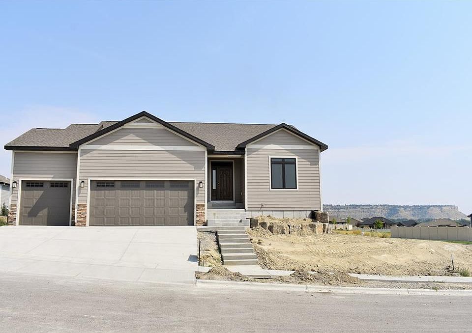 1st image of 3205 Harrier Ln