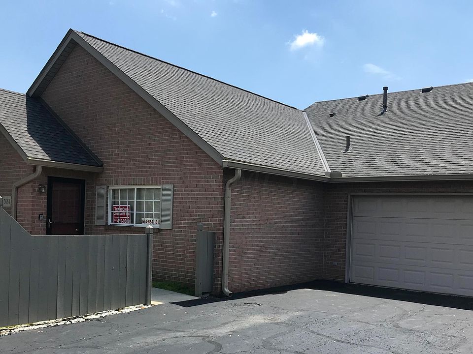 1st image of 5663 Willet Ln