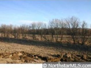 4970 164th Ln NW, Andover, MN 55304