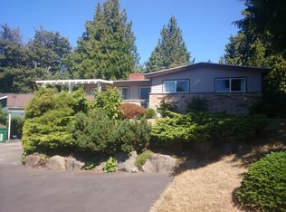 222 NW 112th St, Seattle, WA 98177