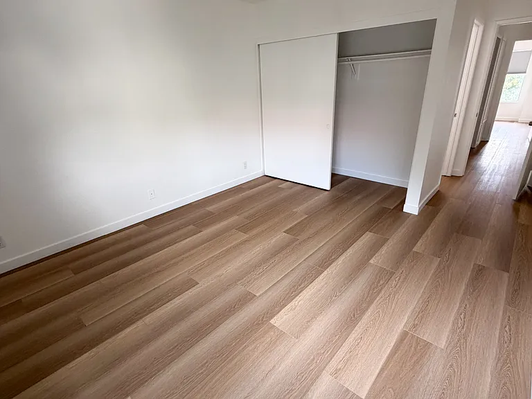 43065 Washington St #14 — Photo 31