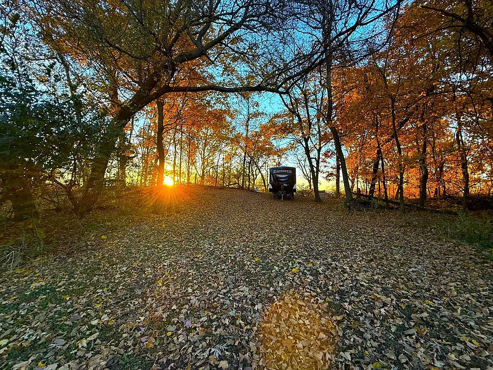 1st image of LOT 13 Mississippi Ln