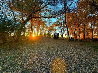 LOT 13 Mississippi Ln, Bagley, WI 53801