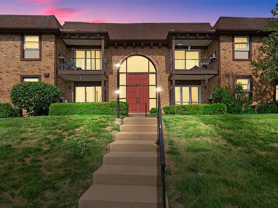 1st image of 11872 Cresta Verde Dr APT G