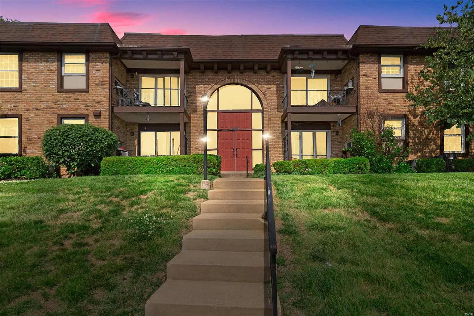 11872 Cresta Verde Dr APT G photo 1