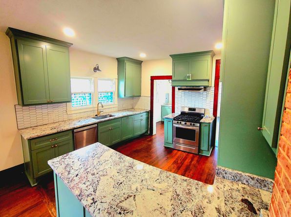 1818 W Cleveland Ave