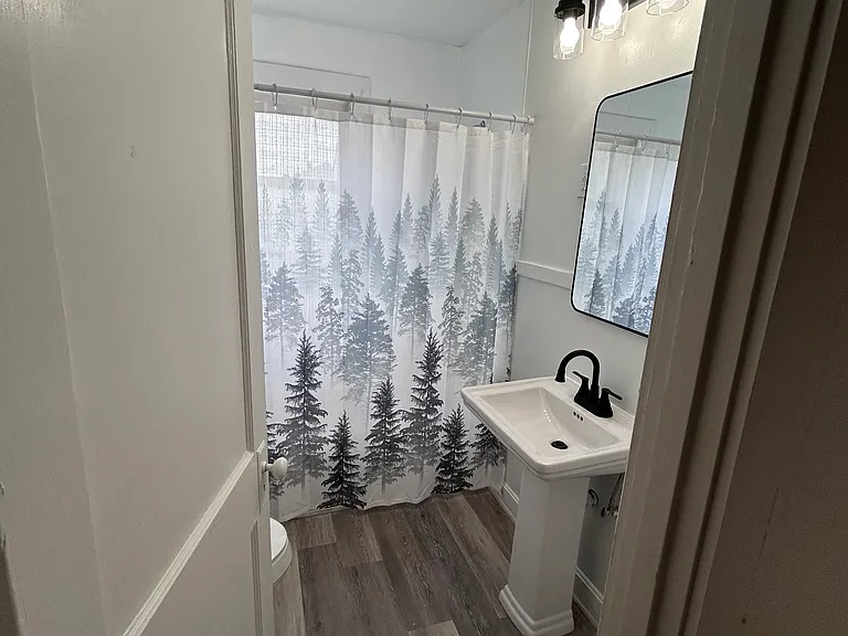 208 Greene St — Photo 21