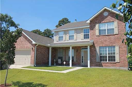 1st image of 3724 W Edgewood Ct