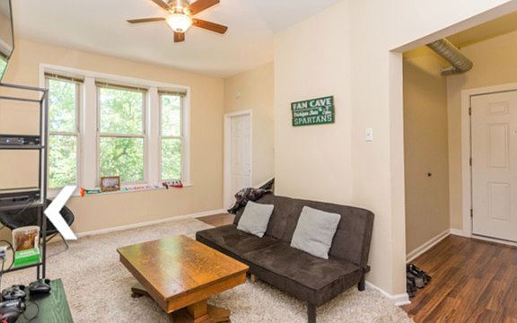 3rd image of 2417 W Fullerton Ave #2E