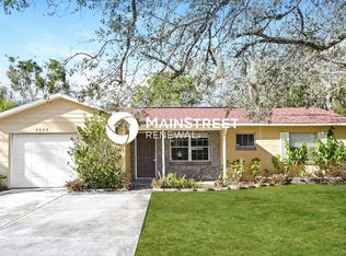 2549 Brampton Ct, Orlando, FL 32817