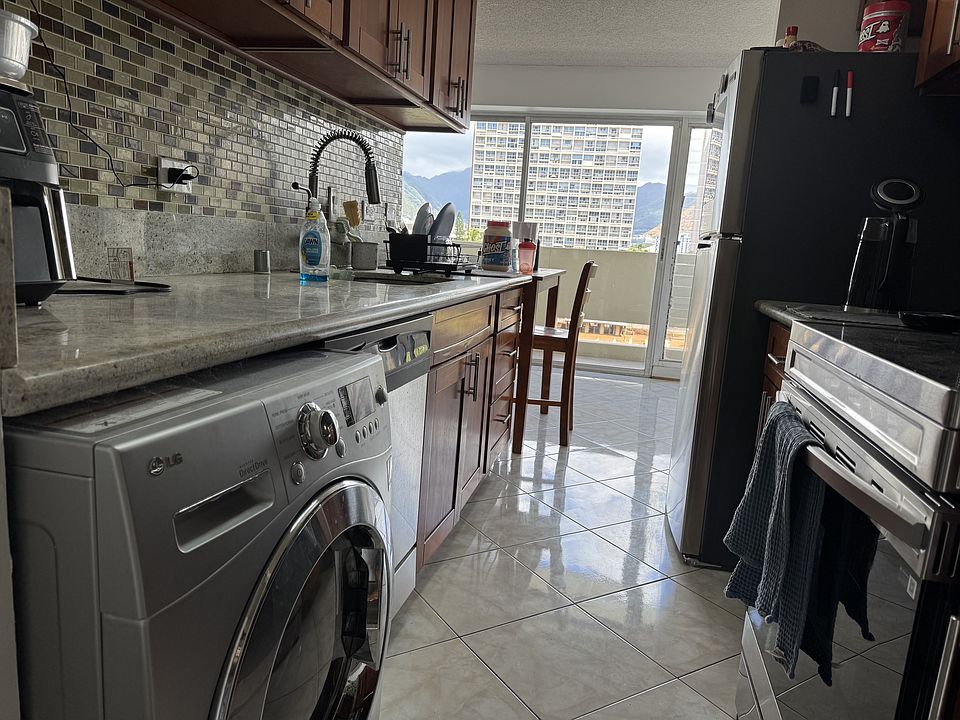 2nd image of 2085 Ala Wai Blvd #1-A72