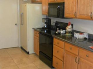 7725 E Pleasant Run, Scottsdale, AZ 85258
