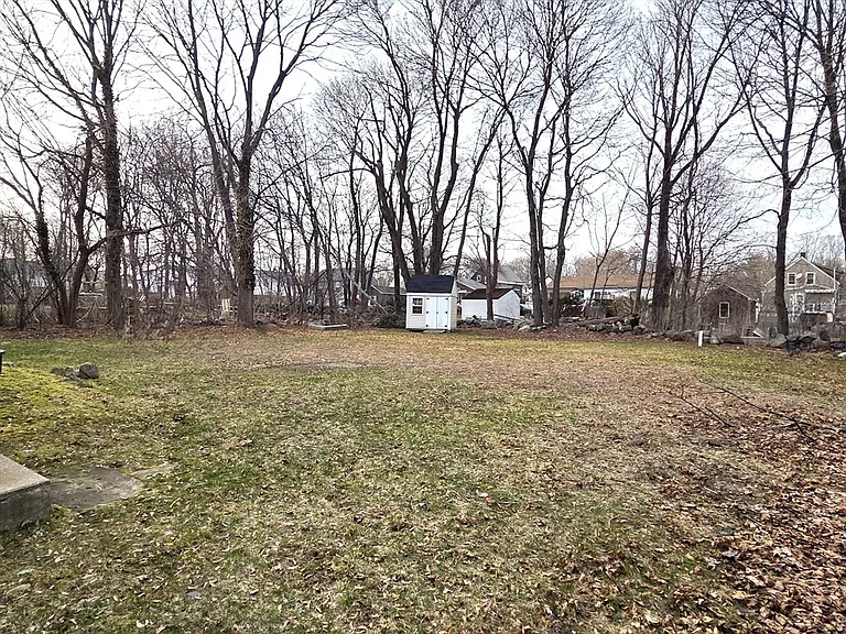 69 Pratt St #1 — Photo 17