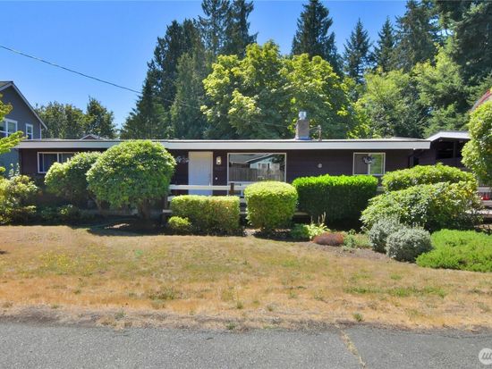 4820 228th Street SW, Mountlake Terrace, WA 98043