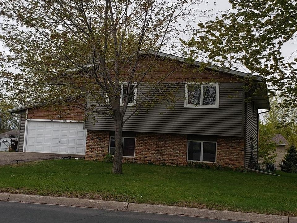 1st image of 1021 Westview Dr