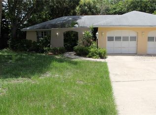 3054 Honeysuckle Rd, Largo, FL 33770