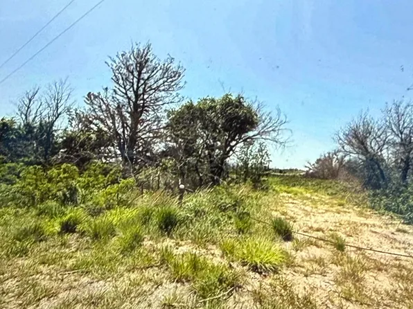 N2030 Road, Sharon, OK 73857