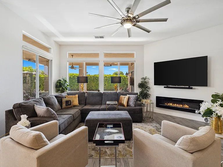 80149 Royal Birkdale Dr — Photo 46