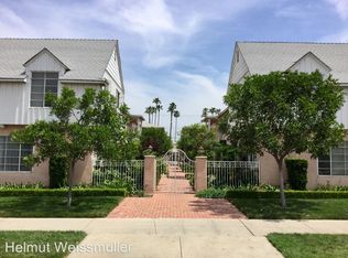 4472 Hazeltine Ave APT 10B, Sherman Oaks, CA 91423