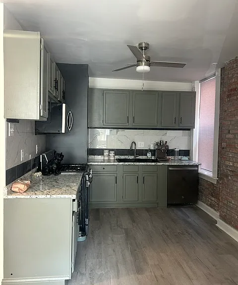 3242 Nebraska Ave #2 — Photo 1