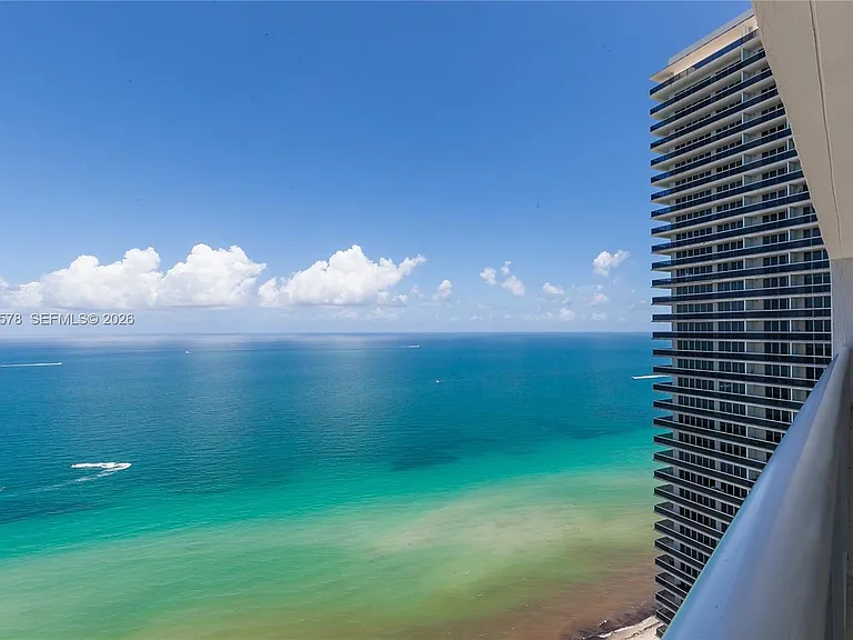 1800 S Ocean Dr #3803 — Photo 18