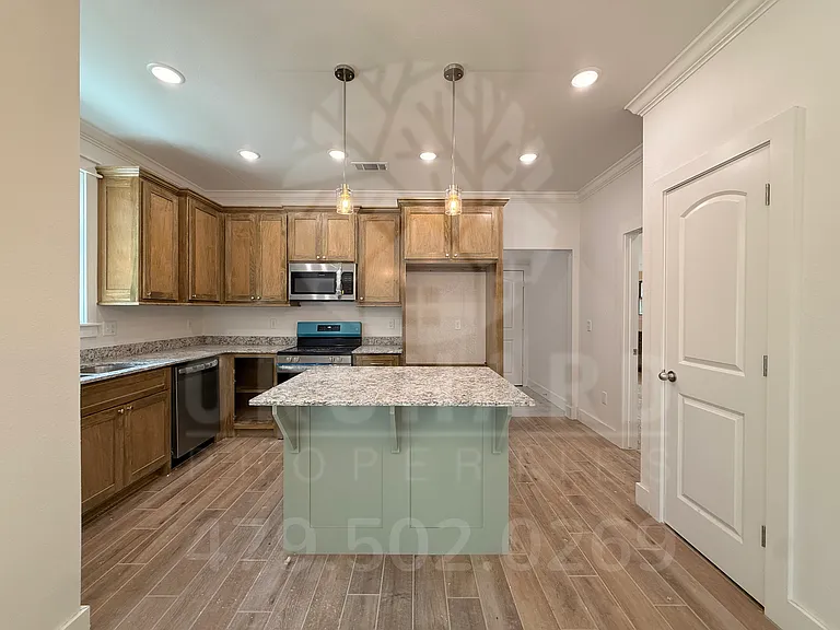 3 Lewes Ln — Photo 4