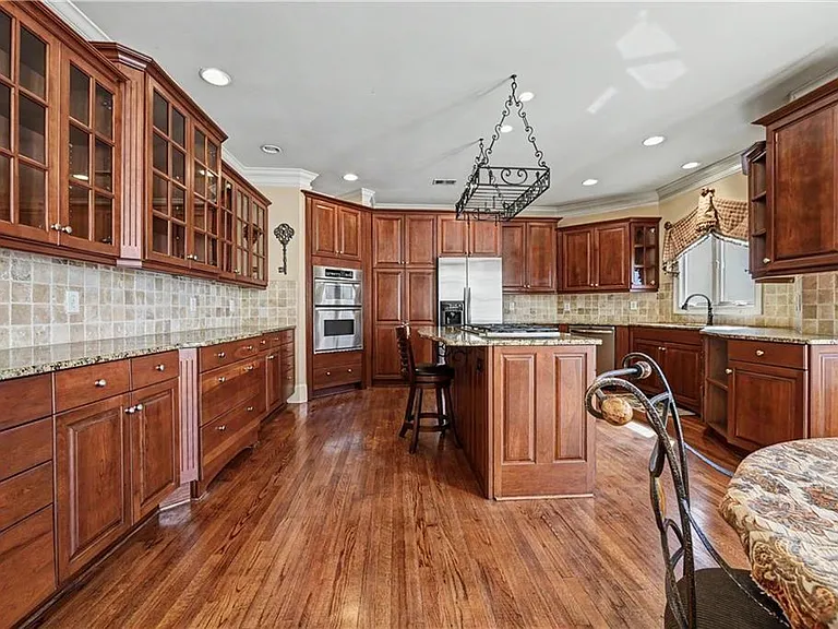 4026 Palisades Main NW — Photo 10