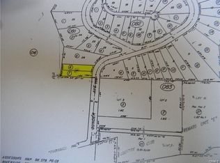 0 Gunder Ave #27, Lake Elsinore, CA 92530