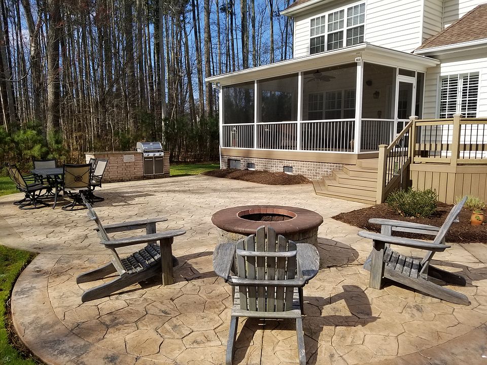 1st image of 1812 Mayberry Dr