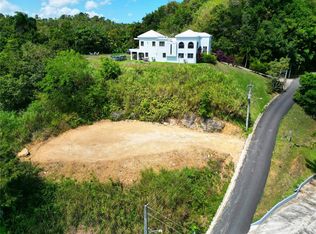 Carr 142 Km 4.9 Rio Lajas 2, Toa Alta, PR 00953