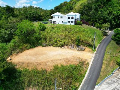 Carr 142 Km 4.9 Rio Lajas 2, Toa Alta, PR, 00953