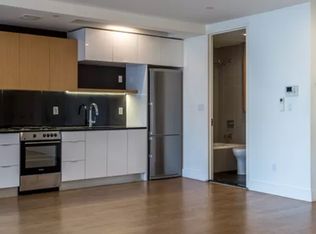 820 Saint Johns Pl UNIT 3B, Brooklyn, NY 11216
