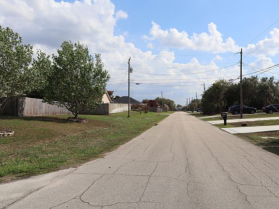 4th image of 4492 SW Paley Road