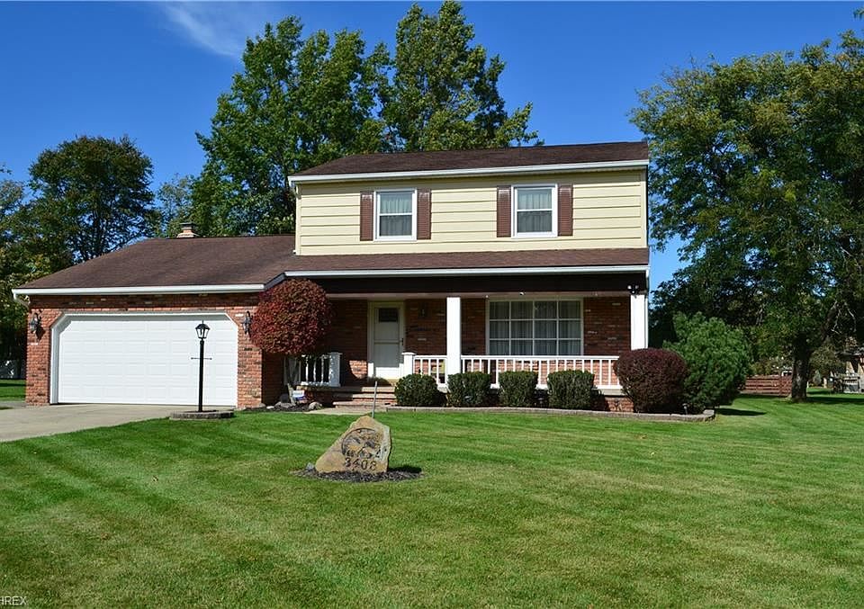 1st image of 3408 Mercury Dr
