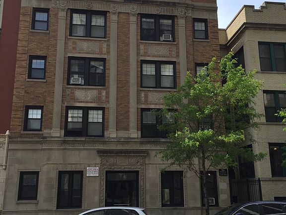 4th image of 511-513 W Belmont Ave #272