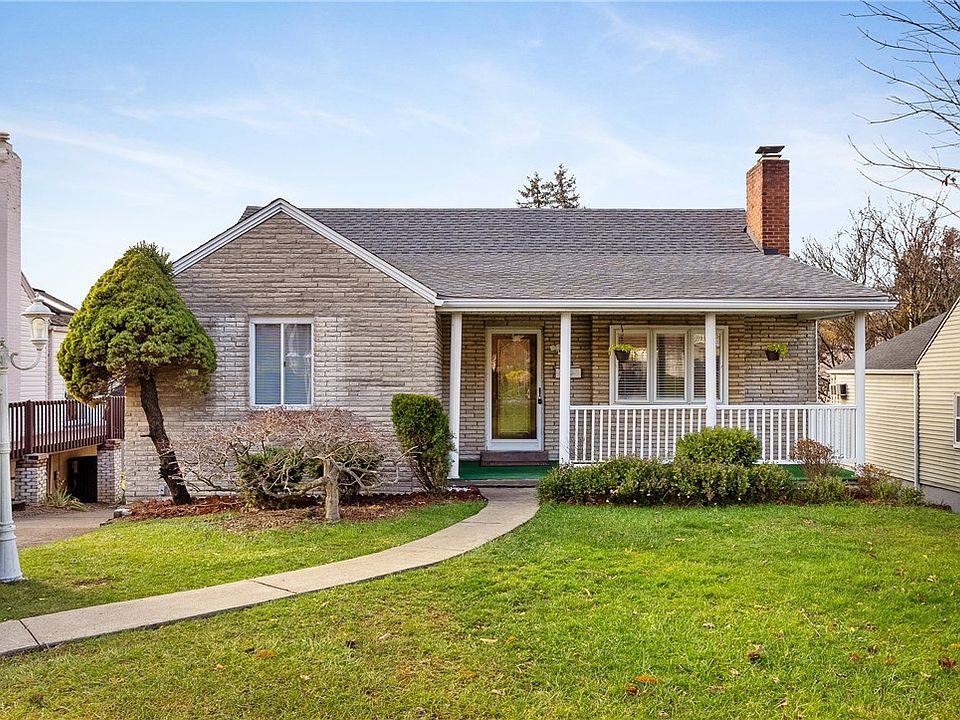 1st image of 217 Sunny Dr
