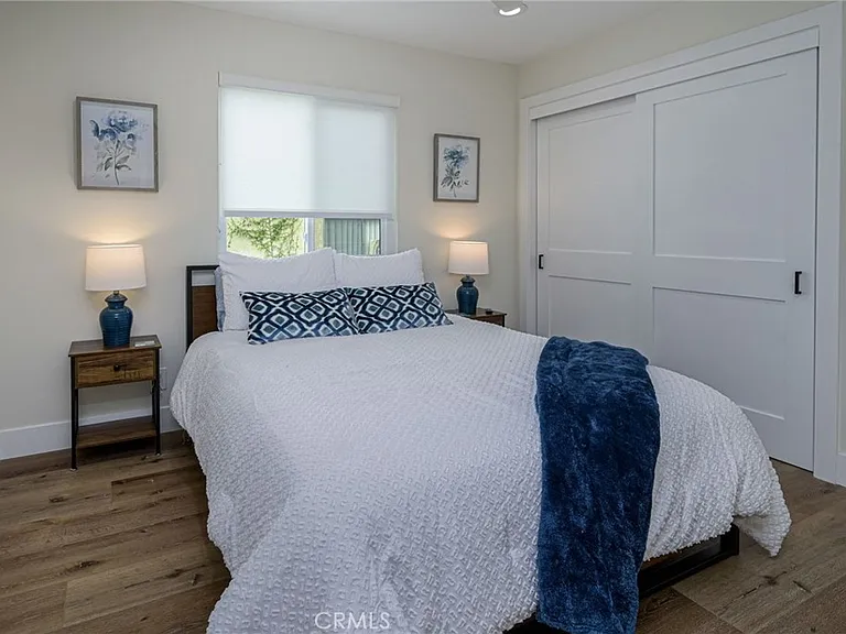 34051 Violet Lantern St — Photo 23