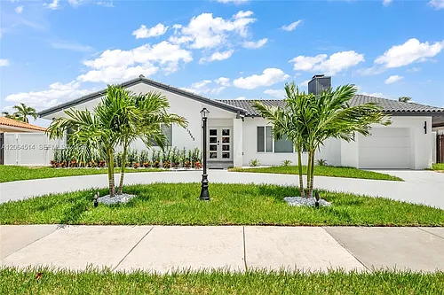 13445 SW 20th Ter Photo 1