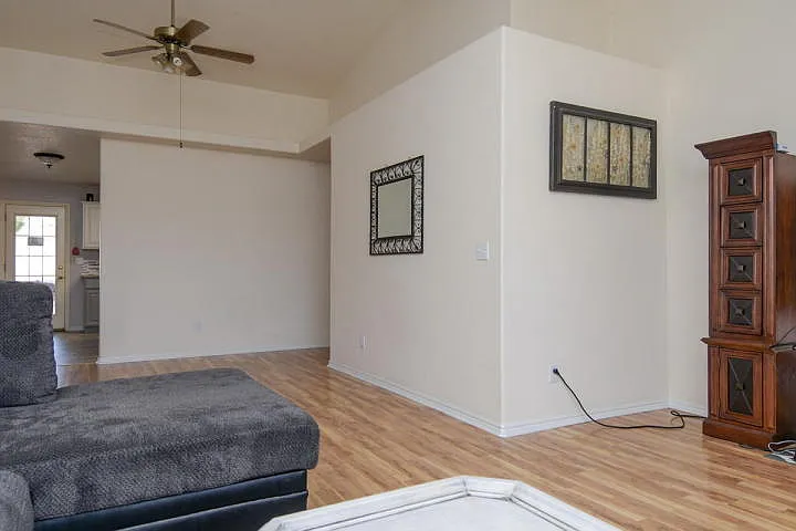 1015 S River Rd #44 — Photo 6