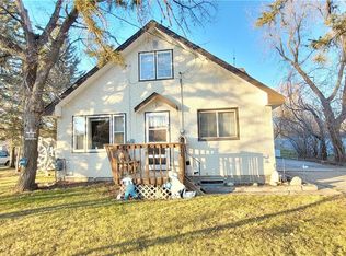 23 Ellice Ave, Steinbach, MB R5G2B8