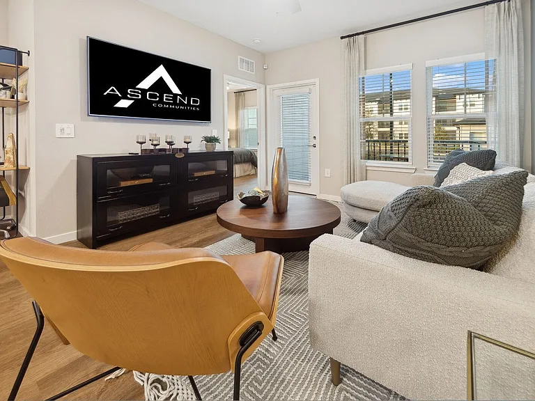 Ascend Ridgewood Lakes — Photo 8