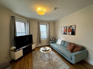 16 Saint George St #ID1238075P, Boston, MA 02118