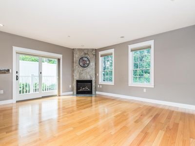 198 Islington Street #6, Portsmouth, NH, 03801