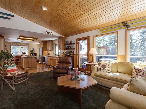 3rd image of 3595 Lynwood Dr