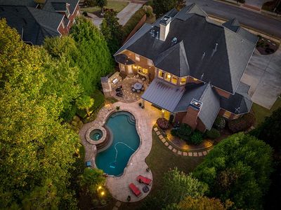 2205 Lake Shore Lndg, Alpharetta, GA, 30005