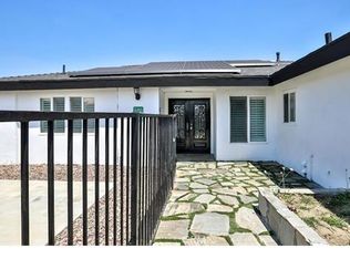 16027 Elbert Cir, Fountain Valley, CA 92708