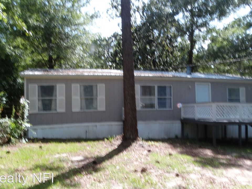 1st image of 646 Greenberry Dr
