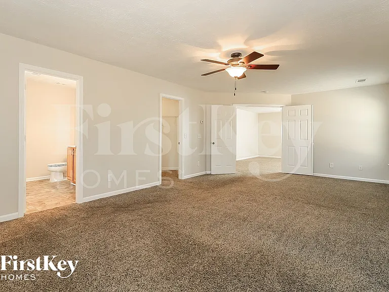 64 Cedar Bay Cir — Photo 7