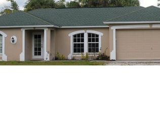 2971 20th Ave NE, Naples, FL 34120